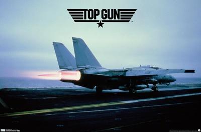 Top Gun